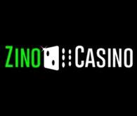 Zino casino Brazil